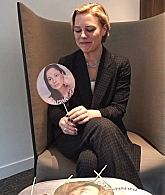 Hannah_van_der_Westhuysen_-_ATOW_7C_INTERVIEW_156.jpg