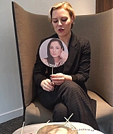 Hannah_van_der_Westhuysen_-_ATOW_7C_INTERVIEW_158.jpg