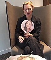 Hannah_van_der_Westhuysen_-_ATOW_7C_INTERVIEW_159.jpg