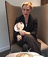 Hannah_van_der_Westhuysen_-_ATOW_7C_INTERVIEW_161.jpg
