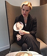 Hannah_van_der_Westhuysen_-_ATOW_7C_INTERVIEW_162.jpg