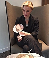 Hannah_van_der_Westhuysen_-_ATOW_7C_INTERVIEW_164.jpg