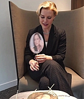 Hannah_van_der_Westhuysen_-_ATOW_7C_INTERVIEW_165.jpg