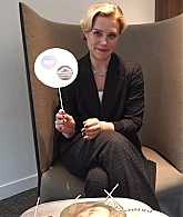Hannah_van_der_Westhuysen_-_ATOW_7C_INTERVIEW_166.jpg