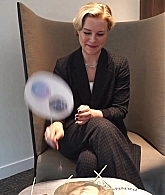 Hannah_van_der_Westhuysen_-_ATOW_7C_INTERVIEW_167.jpg