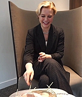 Hannah_van_der_Westhuysen_-_ATOW_7C_INTERVIEW_168.jpg