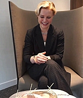 Hannah_van_der_Westhuysen_-_ATOW_7C_INTERVIEW_169.jpg