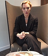 Hannah_van_der_Westhuysen_-_ATOW_7C_INTERVIEW_183.jpg