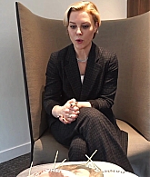 Hannah_van_der_Westhuysen_-_ATOW_7C_INTERVIEW_184.jpg