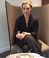 Hannah_van_der_Westhuysen_-_ATOW_7C_INTERVIEW_185.jpg
