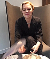 Hannah_van_der_Westhuysen_-_ATOW_7C_INTERVIEW_186.jpg
