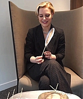 Hannah_van_der_Westhuysen_-_ATOW_7C_INTERVIEW_190.jpg
