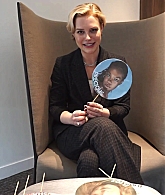 Hannah_van_der_Westhuysen_-_ATOW_7C_INTERVIEW_193.jpg