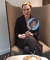 Hannah_van_der_Westhuysen_-_ATOW_7C_INTERVIEW_194.jpg