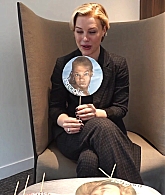 Hannah_van_der_Westhuysen_-_ATOW_7C_INTERVIEW_198.jpg