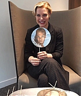 Hannah_van_der_Westhuysen_-_ATOW_7C_INTERVIEW_199.jpg