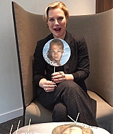 Hannah_van_der_Westhuysen_-_ATOW_7C_INTERVIEW_200.jpg