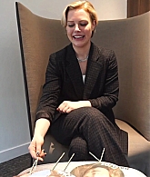 Hannah_van_der_Westhuysen_-_ATOW_7C_INTERVIEW_212.jpg