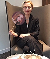 Hannah_van_der_Westhuysen_-_ATOW_7C_INTERVIEW_215.jpg