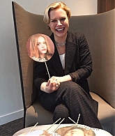 Hannah_van_der_Westhuysen_-_ATOW_7C_INTERVIEW_223.jpg