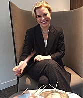 Hannah_van_der_Westhuysen_-_ATOW_7C_INTERVIEW_225.jpg