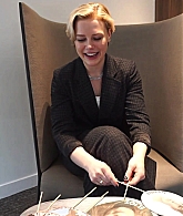 Hannah_van_der_Westhuysen_-_ATOW_7C_INTERVIEW_250.jpg