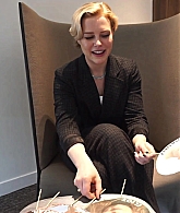 Hannah_van_der_Westhuysen_-_ATOW_7C_INTERVIEW_257.jpg