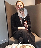 Hannah_van_der_Westhuysen_-_ATOW_7C_INTERVIEW_267.jpg