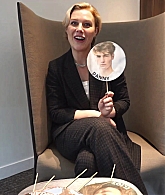 Hannah_van_der_Westhuysen_-_ATOW_7C_INTERVIEW_275.jpg