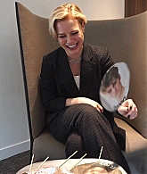 Hannah_van_der_Westhuysen_-_ATOW_7C_INTERVIEW_279.jpg