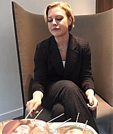 Hannah_van_der_Westhuysen_-_ATOW_7C_INTERVIEW_294.jpg