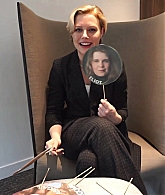Hannah_van_der_Westhuysen_-_ATOW_7C_INTERVIEW_300.jpg
