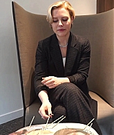 Hannah_van_der_Westhuysen_-_ATOW_7C_INTERVIEW_318.jpg