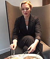 Hannah_van_der_Westhuysen_-_ATOW_7C_INTERVIEW_320.jpg