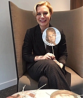 Hannah_van_der_Westhuysen_-_ATOW_7C_INTERVIEW_325.jpg