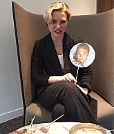 Hannah_van_der_Westhuysen_-_ATOW_7C_INTERVIEW_336.jpg
