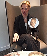 Hannah_van_der_Westhuysen_-_ATOW_7C_INTERVIEW_338.jpg