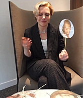 Hannah_van_der_Westhuysen_-_ATOW_7C_INTERVIEW_343.jpg