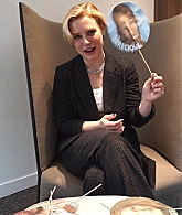 Hannah_van_der_Westhuysen_-_ATOW_7C_INTERVIEW_348.jpg
