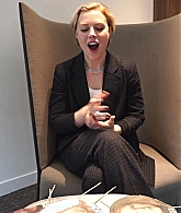 Hannah_van_der_Westhuysen_-_ATOW_7C_INTERVIEW_363.jpg