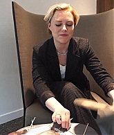 Hannah_van_der_Westhuysen_-_ATOW_7C_INTERVIEW_369.jpg