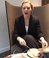 Hannah_van_der_Westhuysen_-_ATOW_7C_INTERVIEW_371.jpg