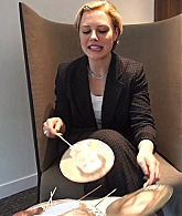 Hannah_van_der_Westhuysen_-_ATOW_7C_INTERVIEW_372.jpg