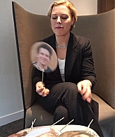 Hannah_van_der_Westhuysen_-_ATOW_7C_INTERVIEW_373.jpg