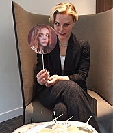 Hannah_van_der_Westhuysen_-_ATOW_7C_INTERVIEW_402.jpg