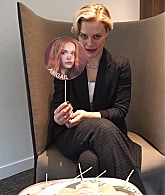 Hannah_van_der_Westhuysen_-_ATOW_7C_INTERVIEW_403.jpg