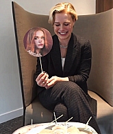 Hannah_van_der_Westhuysen_-_ATOW_7C_INTERVIEW_407.jpg
