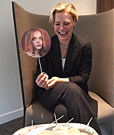 Hannah_van_der_Westhuysen_-_ATOW_7C_INTERVIEW_408.jpg