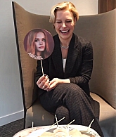 Hannah_van_der_Westhuysen_-_ATOW_7C_INTERVIEW_410.jpg