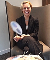 Hannah_van_der_Westhuysen_-_ATOW_7C_INTERVIEW_411.jpg